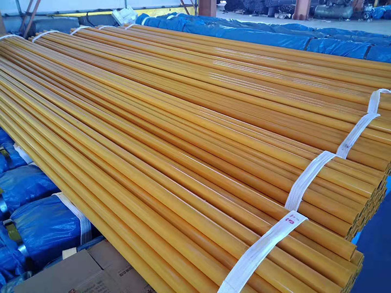 燃?xì)庥猛克茕摴? border=