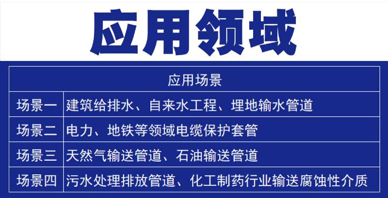 tpep防腐無(wú)縫鋼管 tpep防腐無(wú)縫鋼管